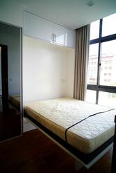 Prime Residence (D14), Apartment #370623091